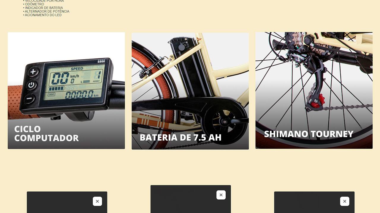 bicicleta-eletrica-aro-26-atrio-miami-bi245-bege