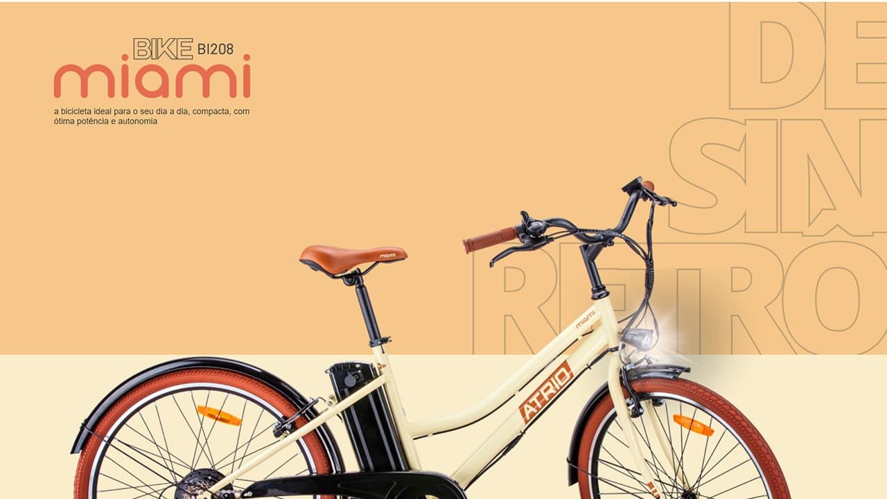 bicicleta-eletrica-aro-26-atrio-miami-bi245-bege