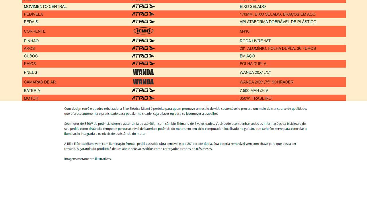 bicicleta-eletrica-aro-26-atrio-miami-bi245-bege