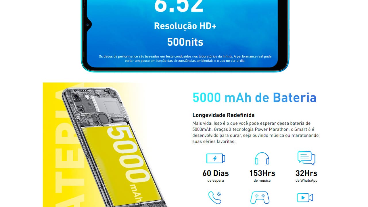 smartphone-infinix-smart-6-64gb
