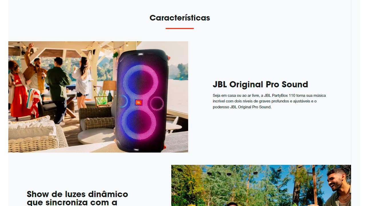 caixa-som-portatil-jbl-party-box-110-160w-rms