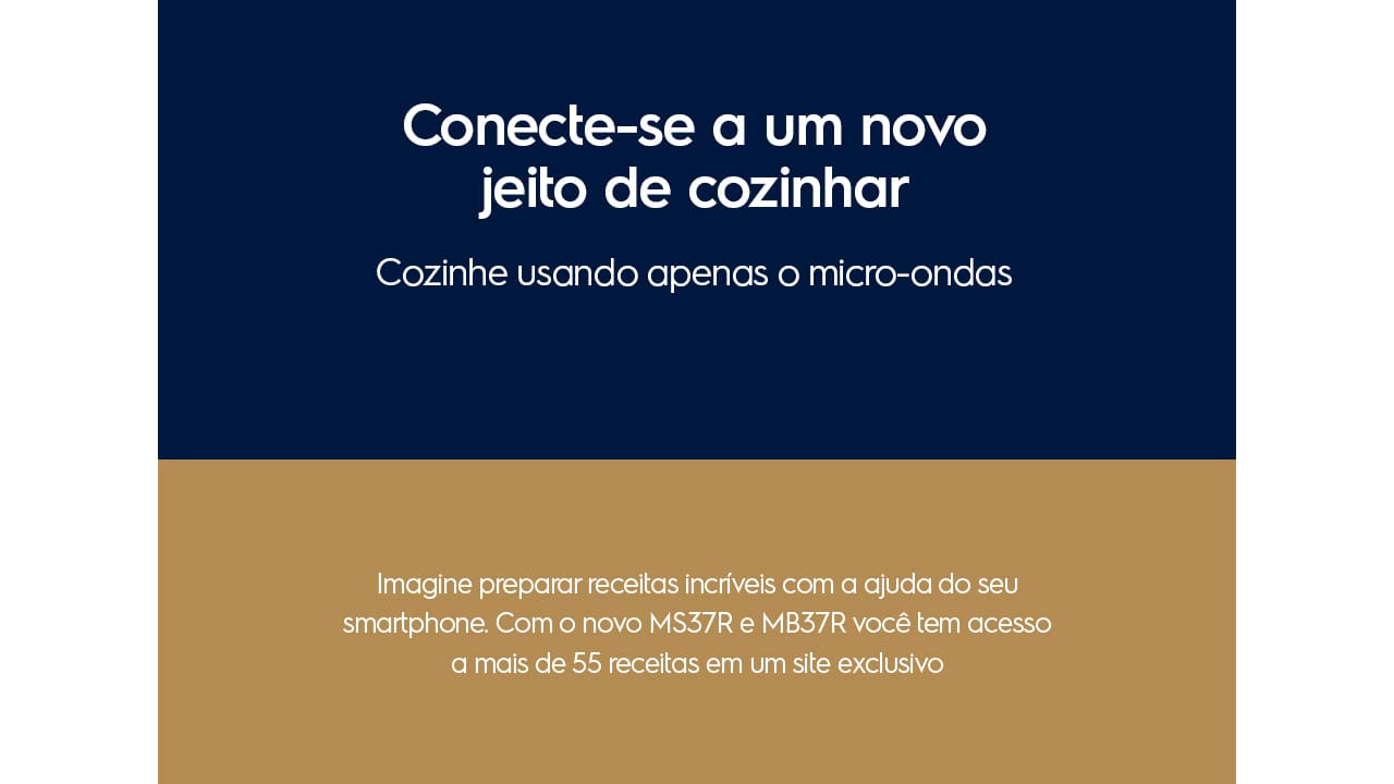 forno-micro-ondas-electrolux-ms37r-27-litros-prata