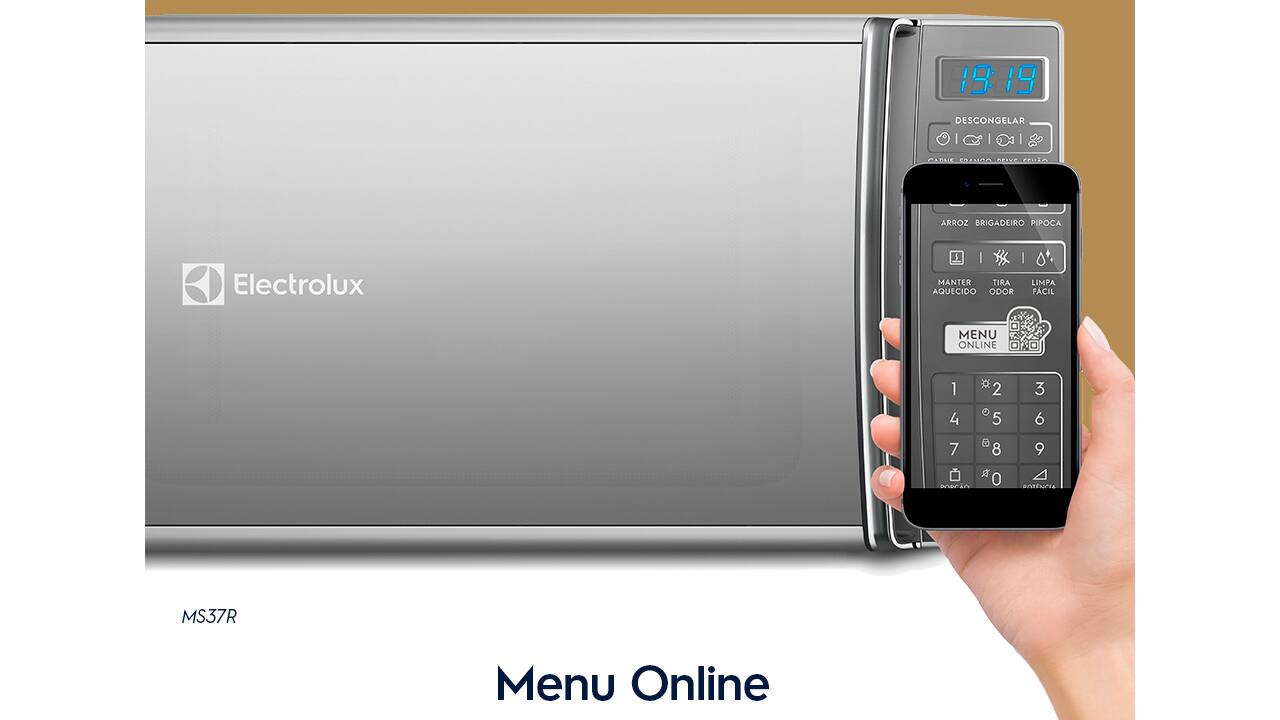 forno-micro-ondas-electrolux-ms37r-27-litros-prata