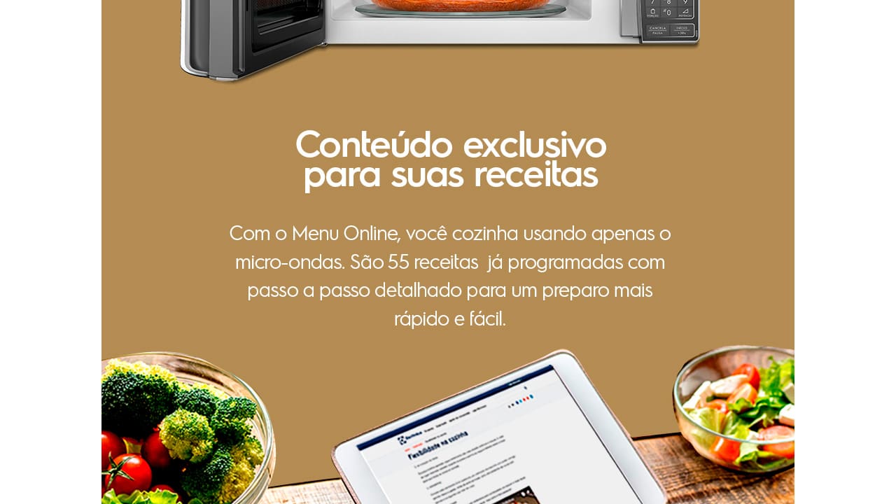 forno-micro-ondas-electrolux-ms37r-27-litros-prata