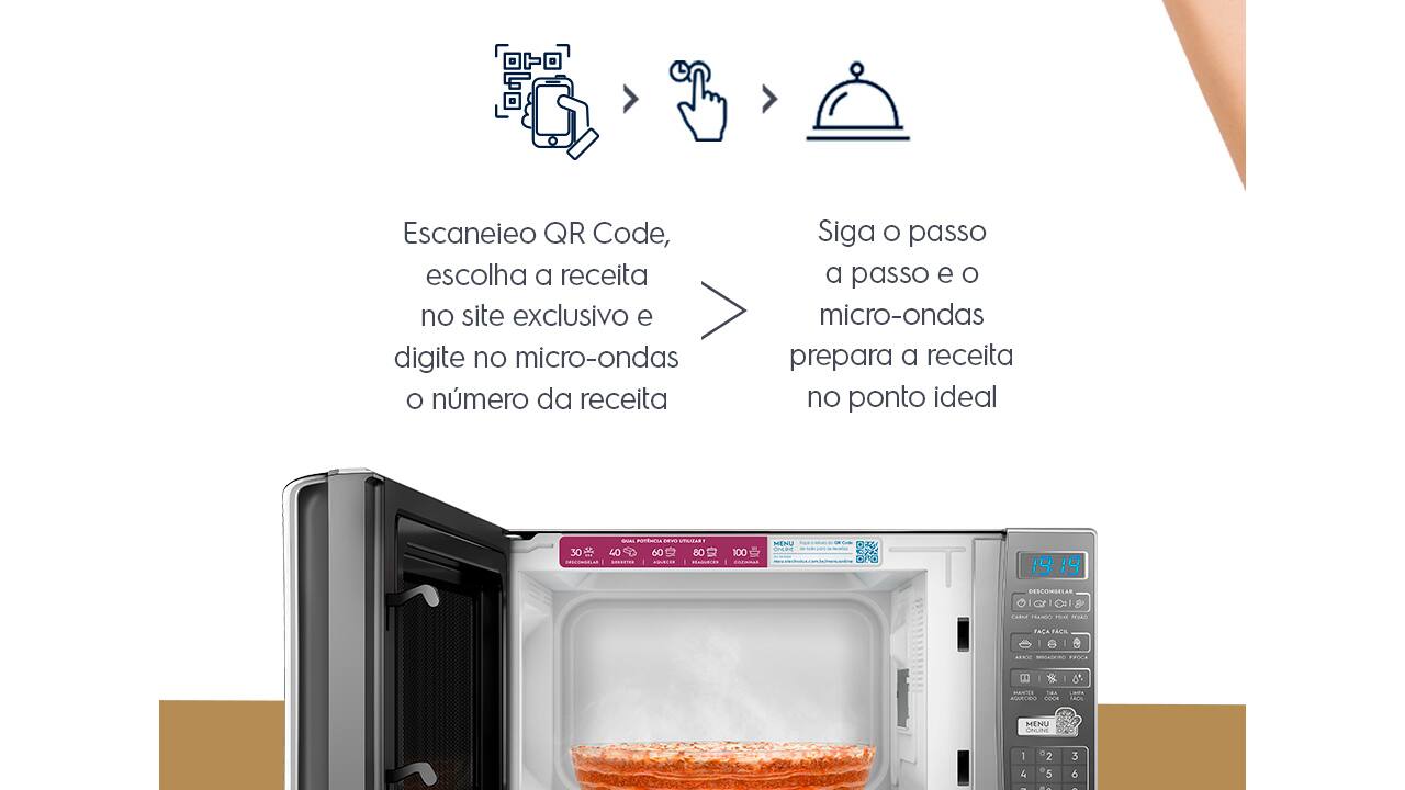 forno-micro-ondas-electrolux-ms37r-27-litros-prata