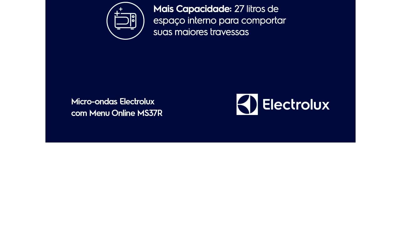 forno-micro-ondas-electrolux-ms37r-27-litros-prata