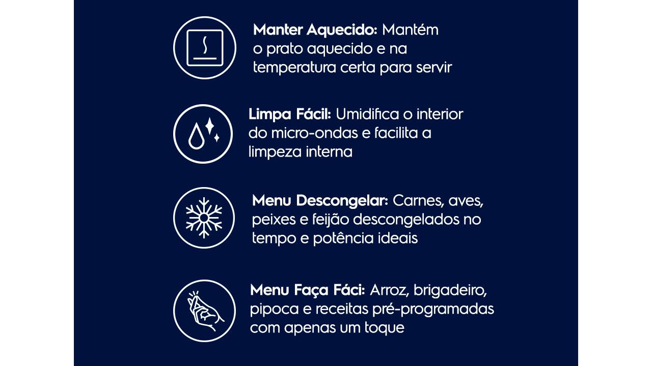 forno-micro-ondas-electrolux-ms37r-27-litros-prata
