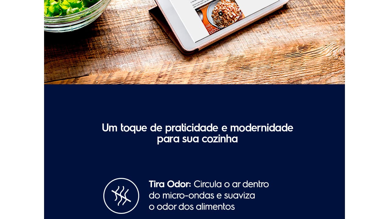 forno-micro-ondas-electrolux-ms37r-27-litros-prata