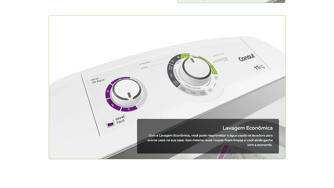 lavadora-roupas-consul-cwh11bb-11kg-branca