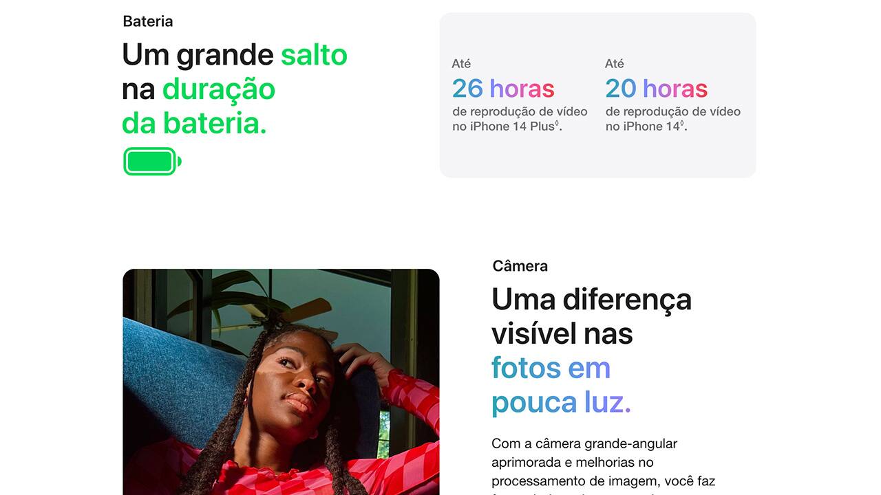 iphone-14-apple