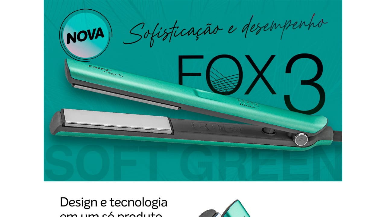 chapinha-prancha-taiff-fox-3-soft-green_01