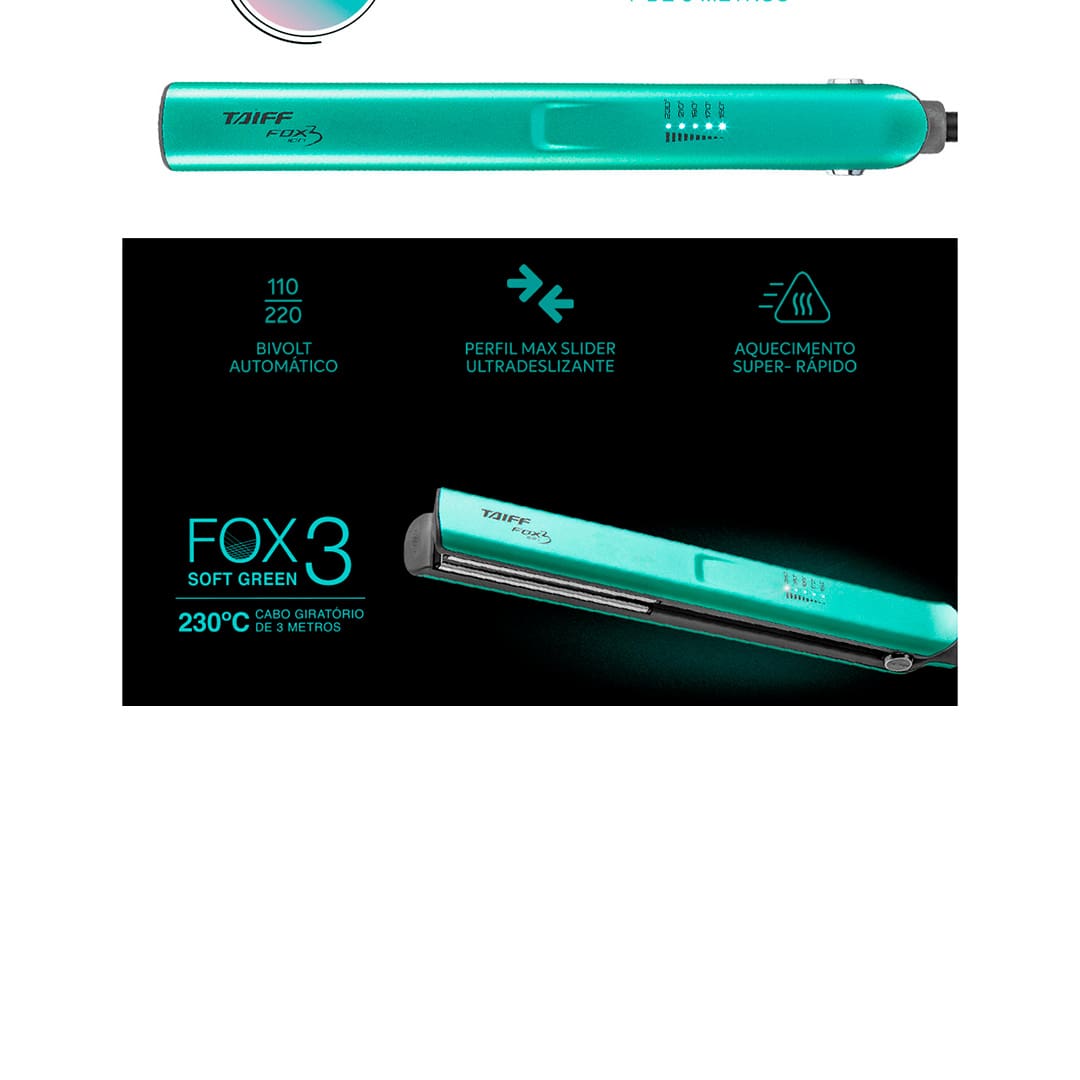 chapinha-prancha-taiff-fox-3-soft-green_01