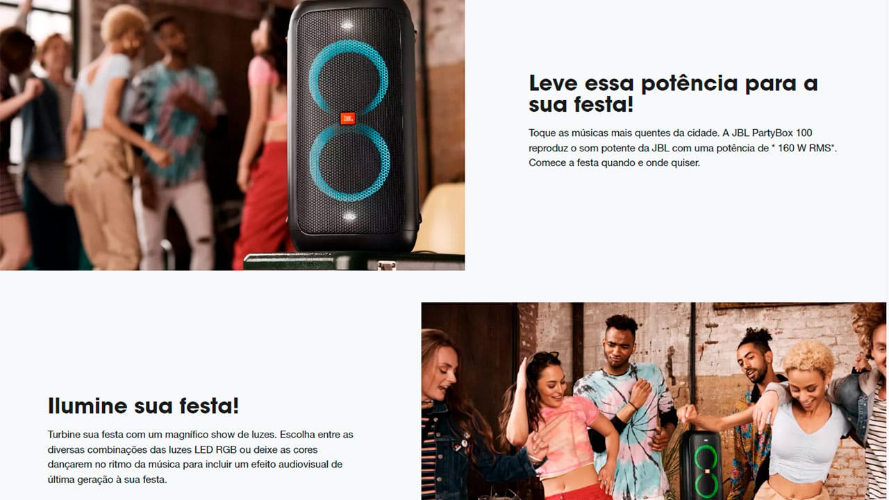 caixa-som-portatil-jbl-partybox-100
