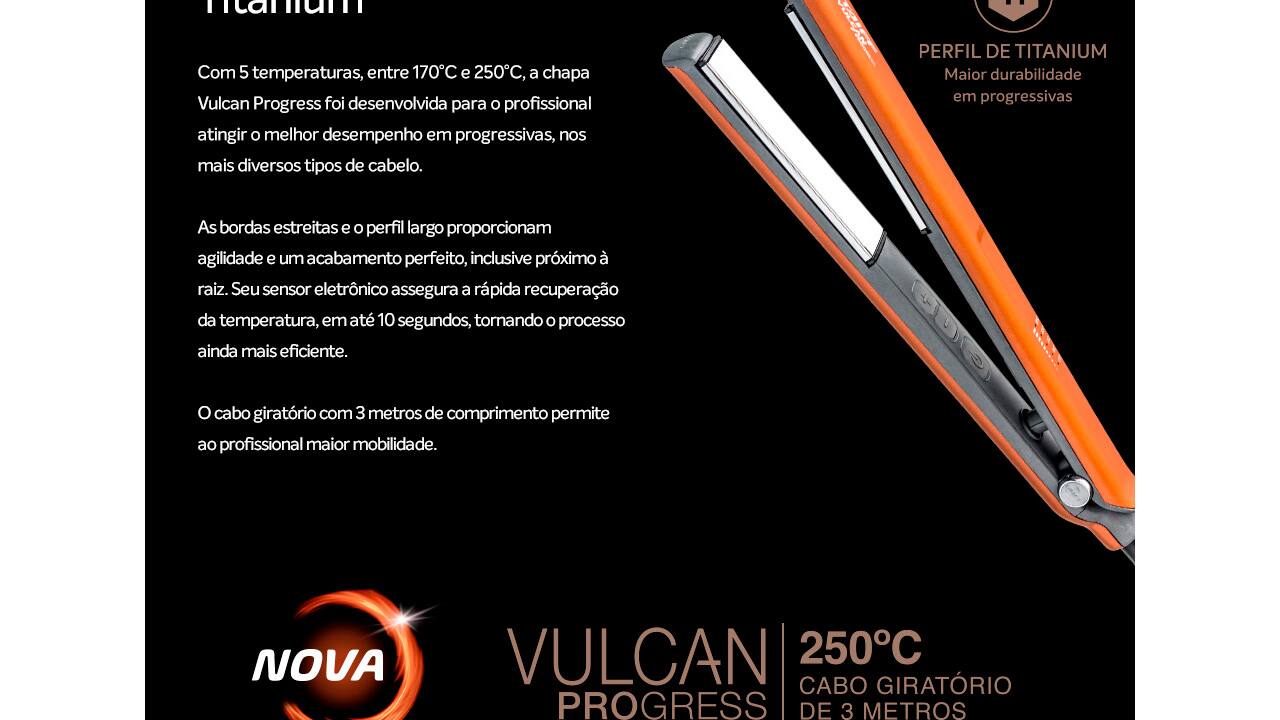 chapinha-prancha-taiff-vulcan-progress-cobre