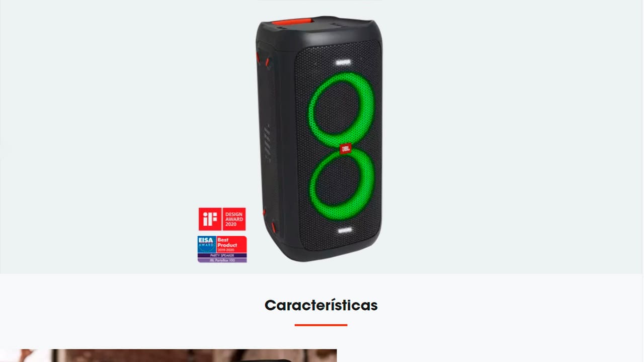 caixa-som-portatil-jbl-partybox-100