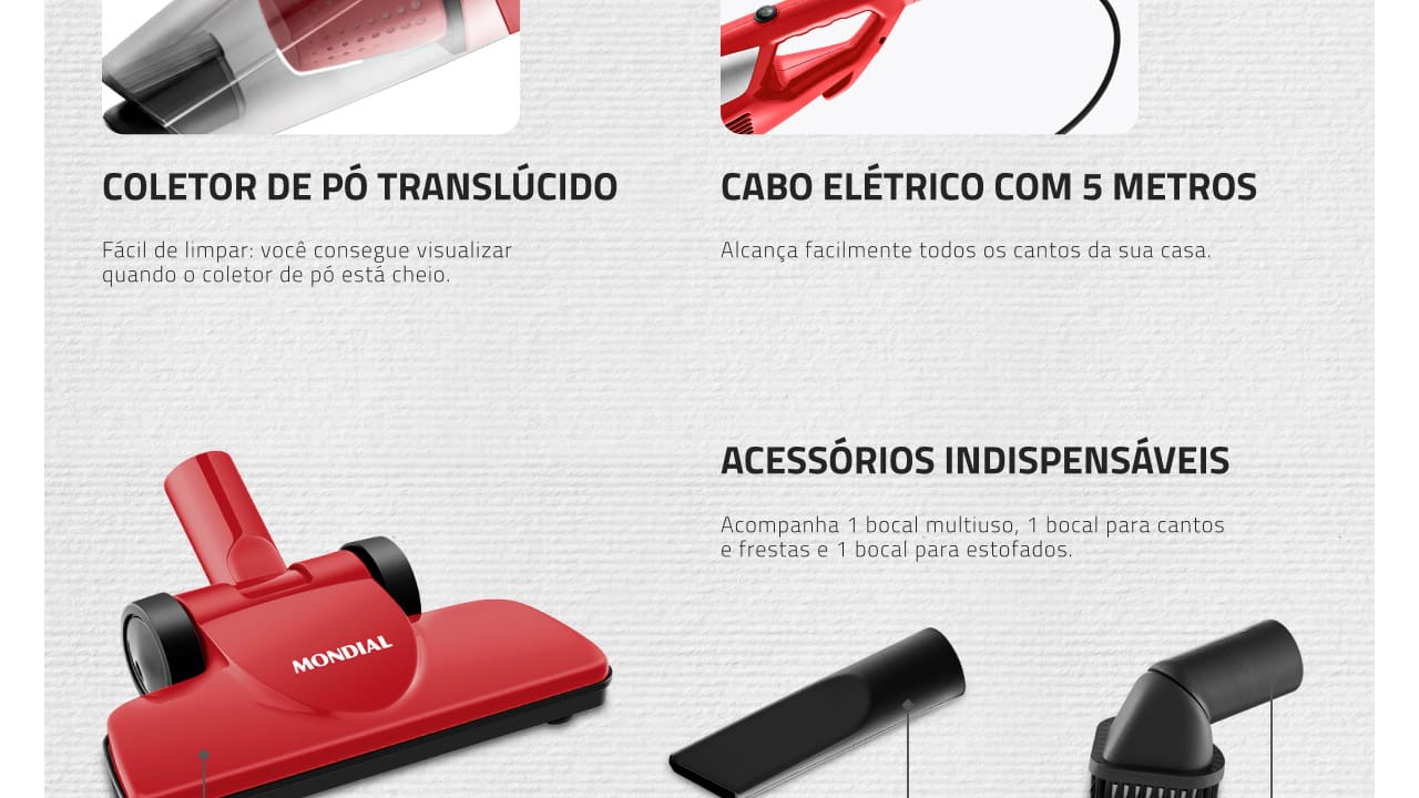 aspirador-po-vertical-mondial-ap-30-turbo-premium