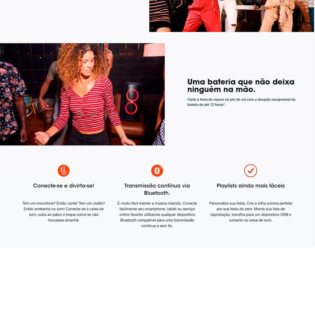 caixa-som-portatil-jbl-partybox-100