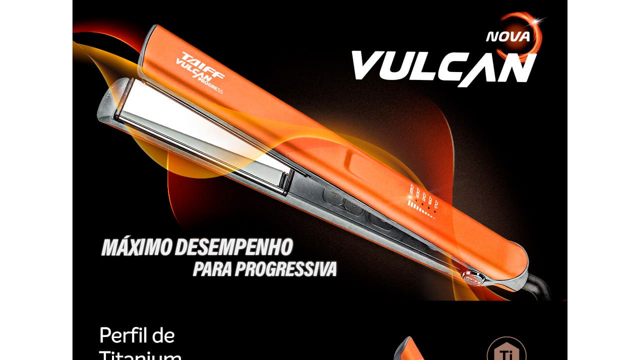 chapinha-prancha-taiff-vulcan-progress-cobre