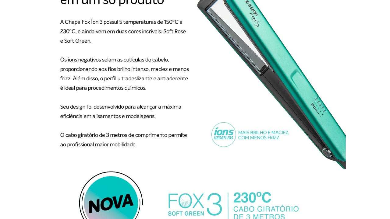 chapinha-prancha-taiff-fox-3-soft-green_01