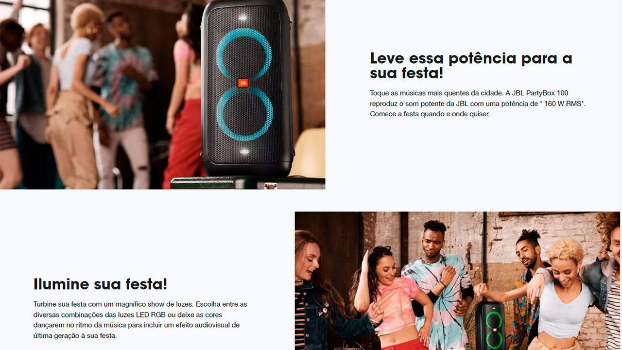 caixa-som-portatil-jbl-partybox-100
