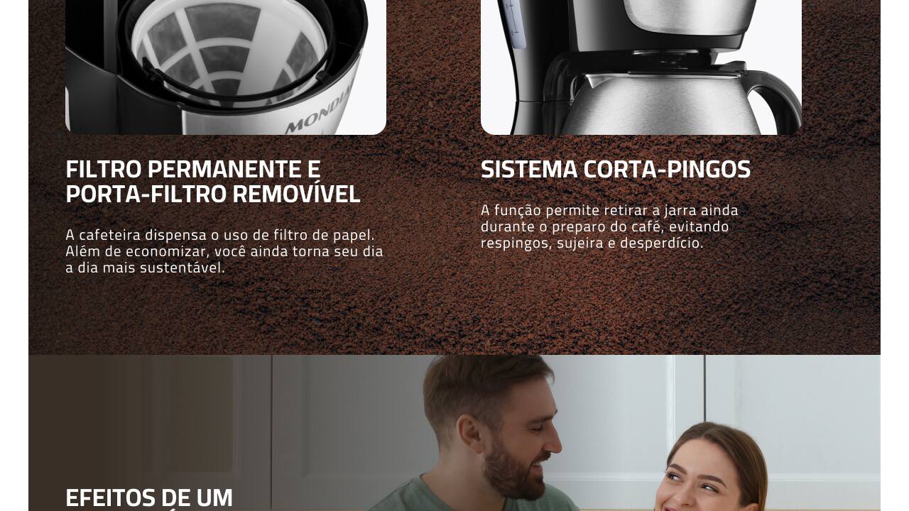 cafeteira-eletrica-mondial-dolce-arome-thermo-inox-c34