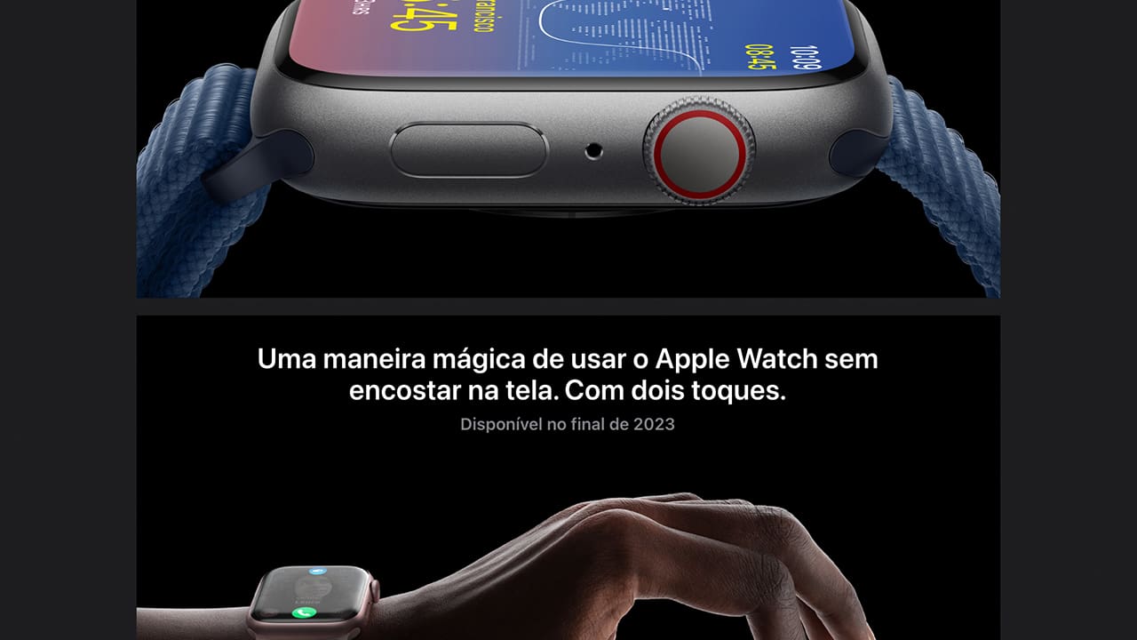 apple-watch-series-9-gps