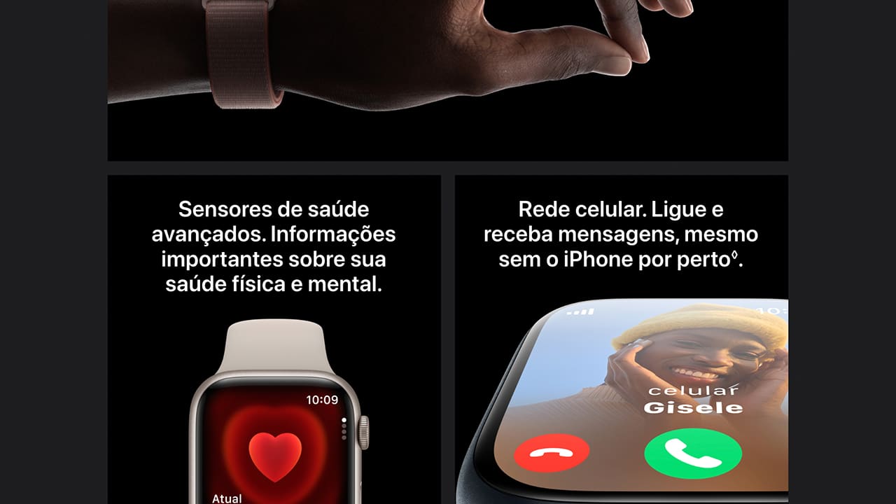 apple-watch-series-9-gps