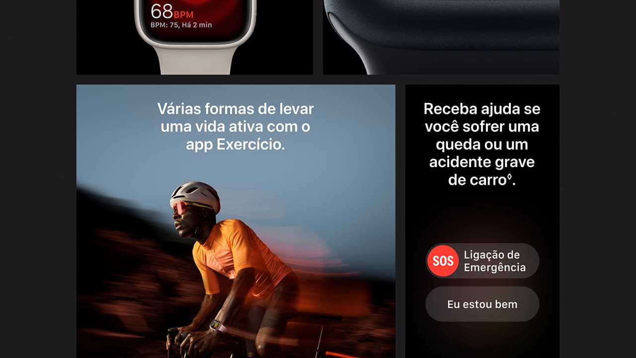 apple-watch-series-9-gps