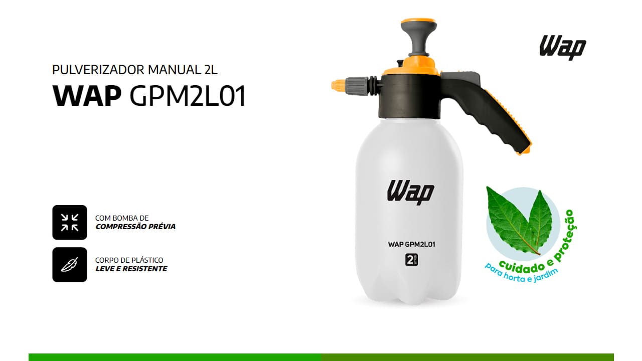 pulverizador-manual-wap-gpm2l01-2-litros