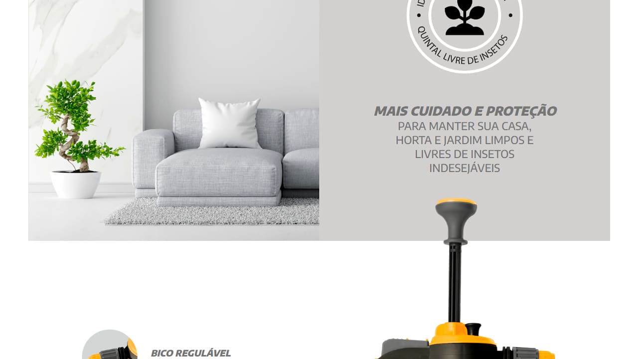 pulverizador-manual-wap-gpm2l01-2-litros