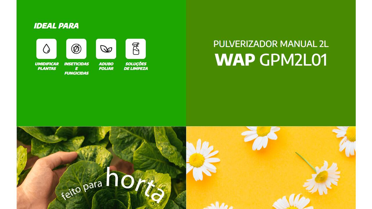 pulverizador-manual-wap-gpm2l01-2-litros