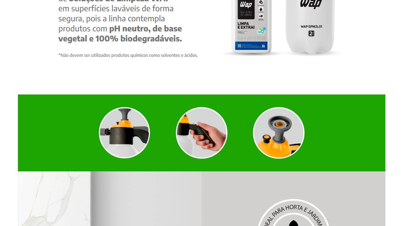 pulverizador-manual-wap-gpm2l01-2-litros