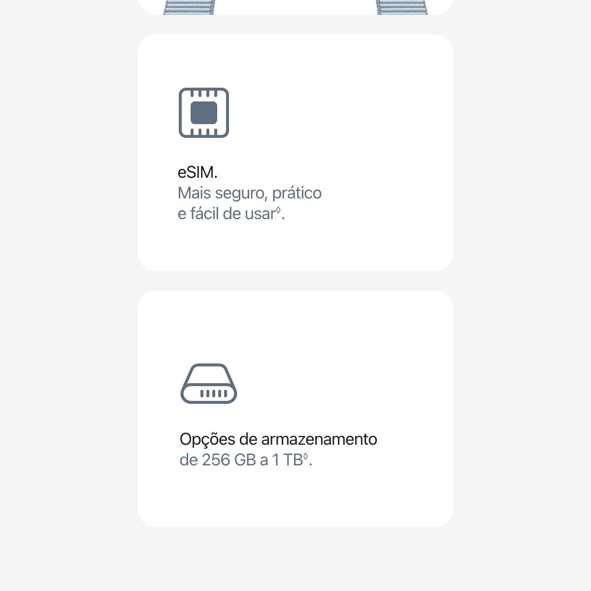 Apple iPhone 17 Air 1TB