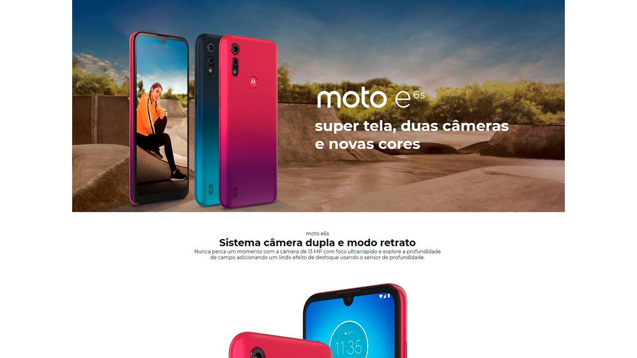 smartphone-motorola-moto-e6s