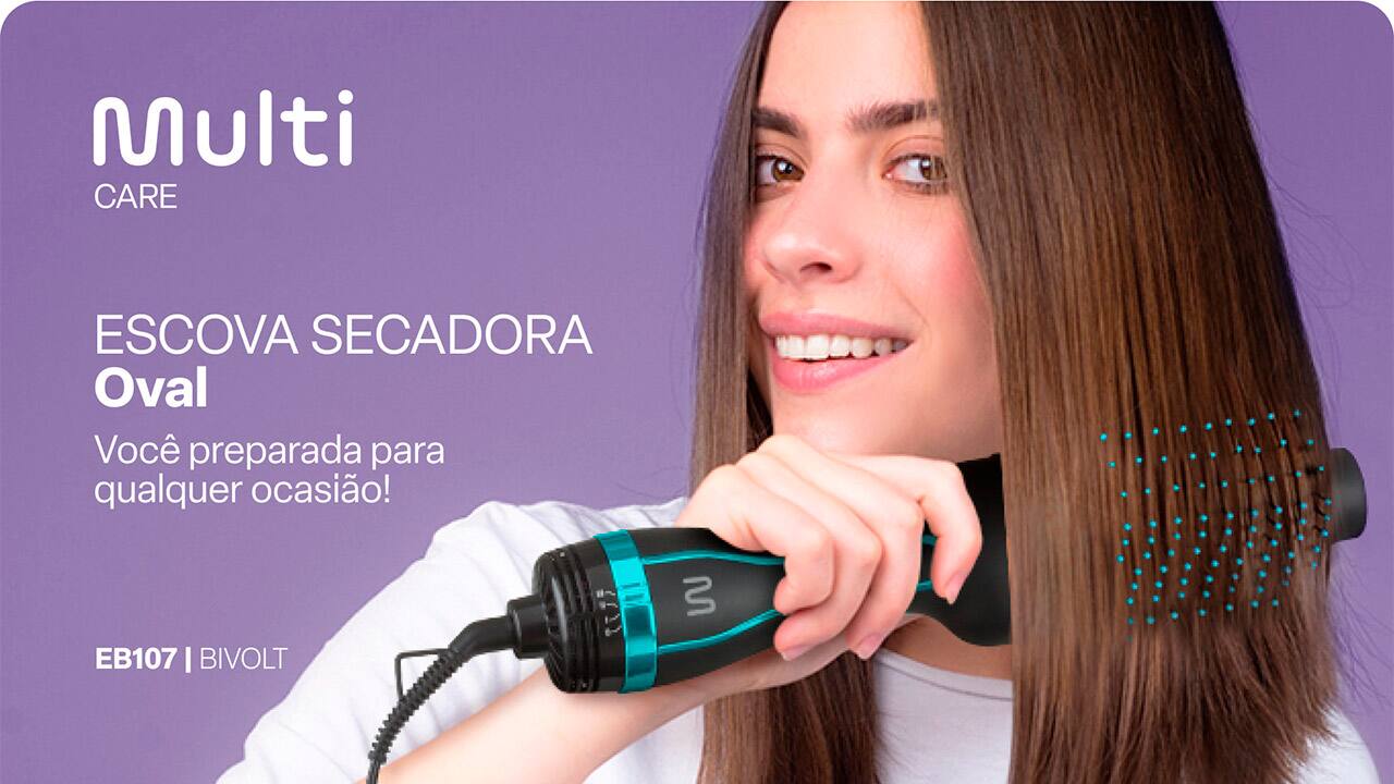 escova-secadora-oval-multi-eb107-azul