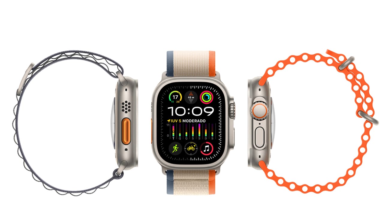 apple-watch-ultra-2-gps