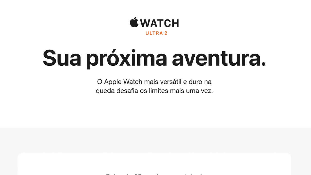 apple-watch-ultra-2-gps