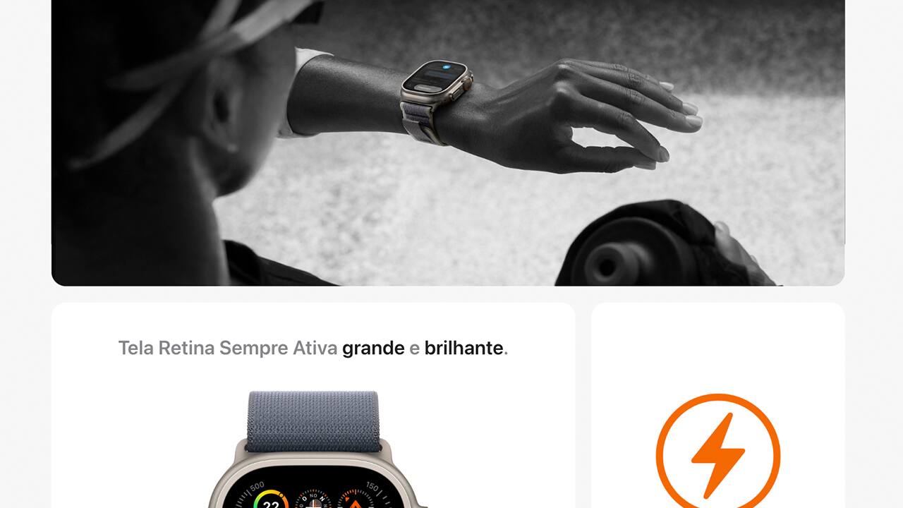 apple-watch-ultra-2-gps