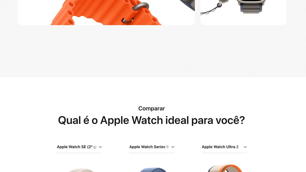 apple-watch-ultra-2-gps