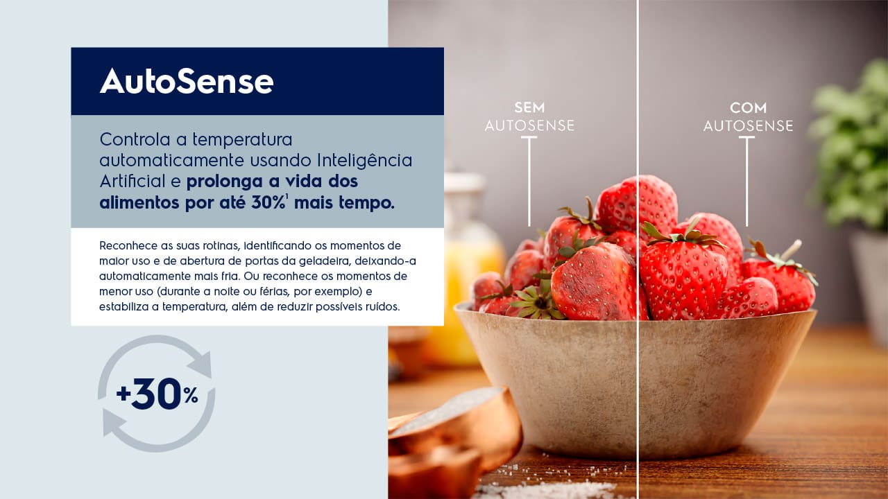 geladeira-electrolux-multidoor-efficient-im8b-preta