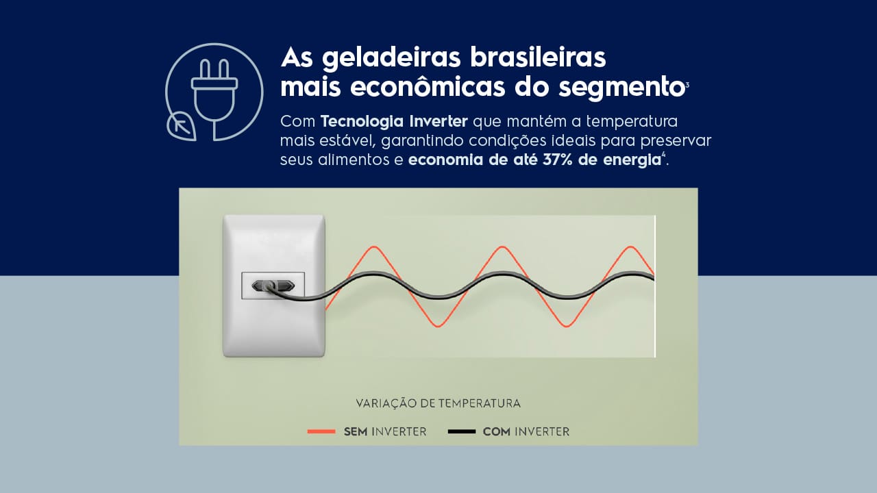 geladeira-electrolux-multidoor-efficient-im8b-preta