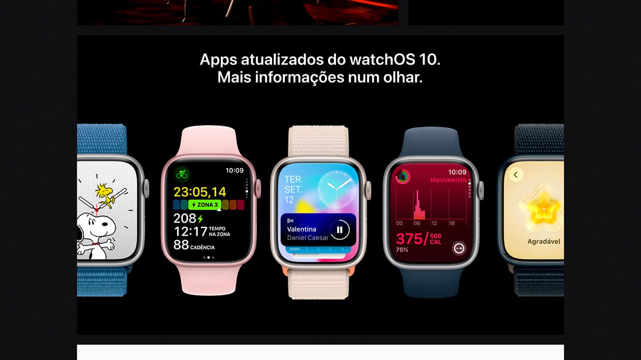apple-watch-series-9-gps