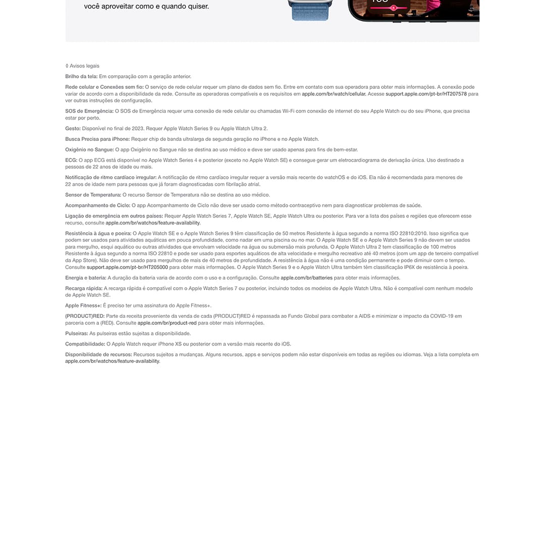 apple-watch-series-9-gps