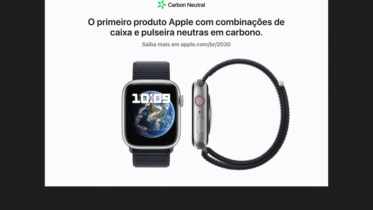 apple-watch-series-9-gps