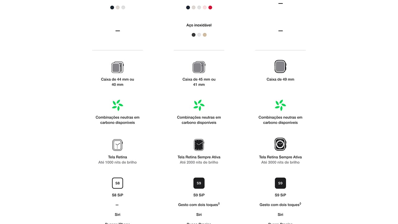 apple-watch-series-9-gps