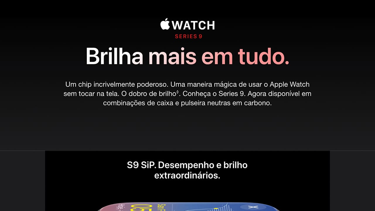 apple-watch-series-9-gps