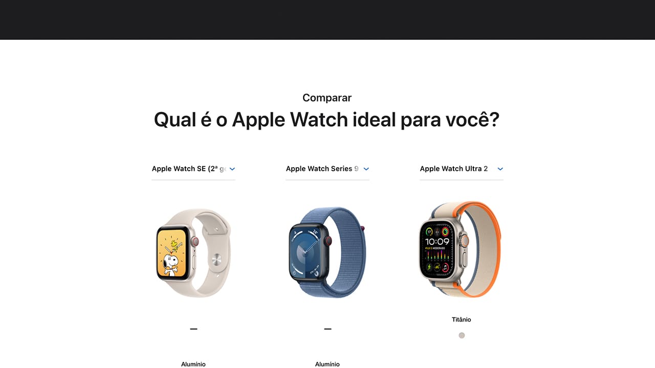 apple-watch-series-9-gps