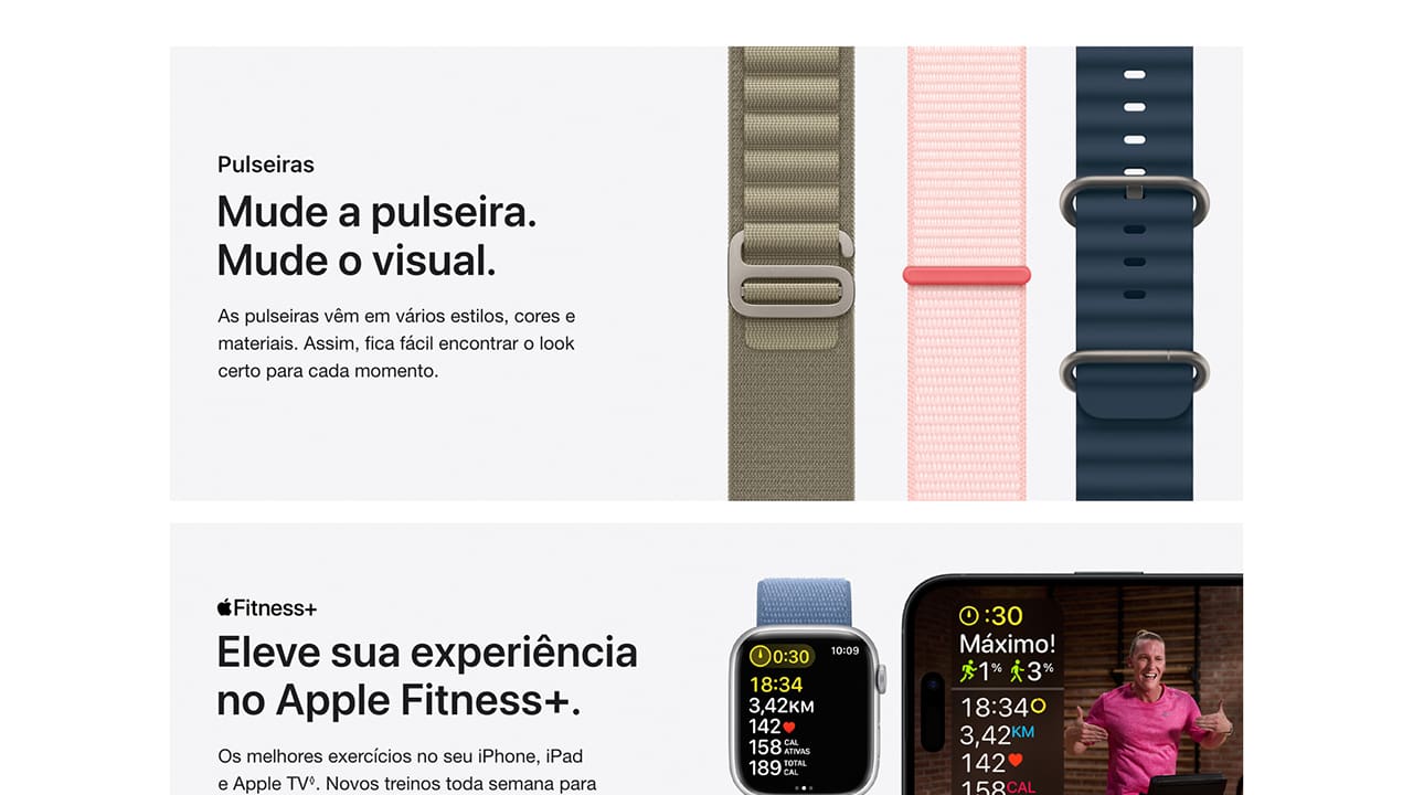 apple-watch-series-9-gps