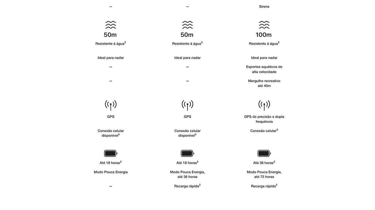 apple-watch-series-9-gps