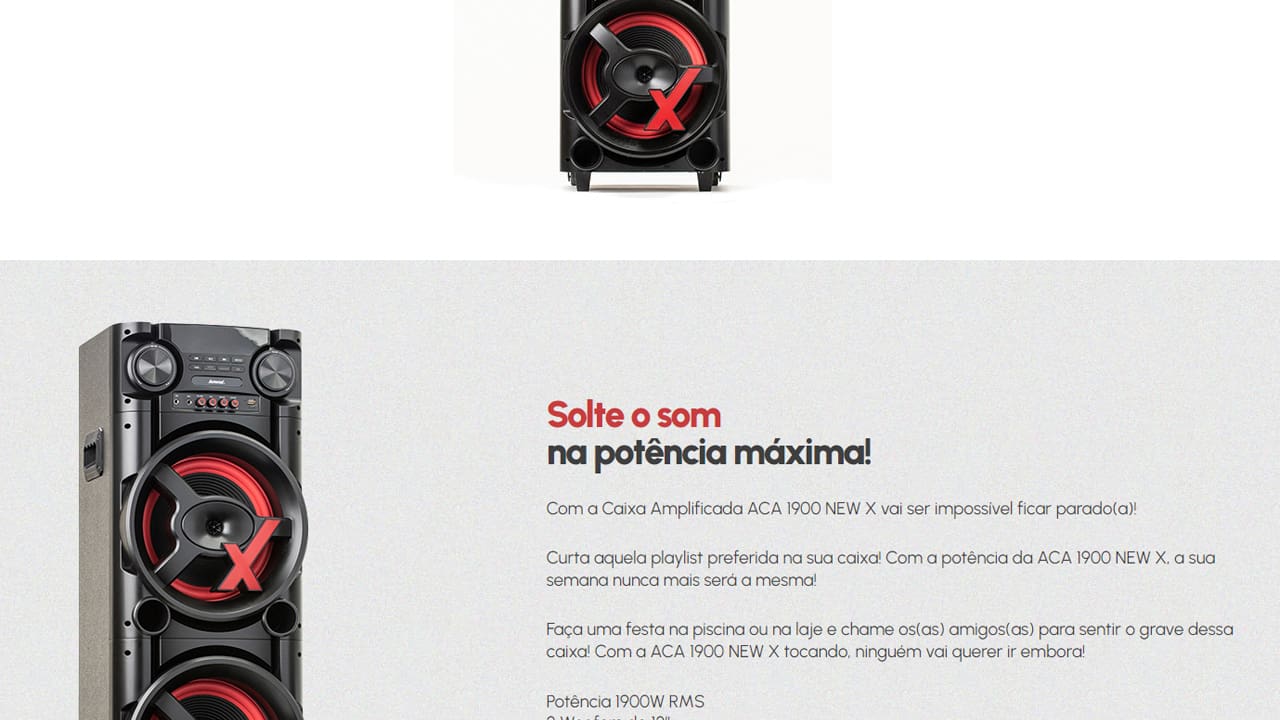 torre-som-amvox-aca-1900-new-x